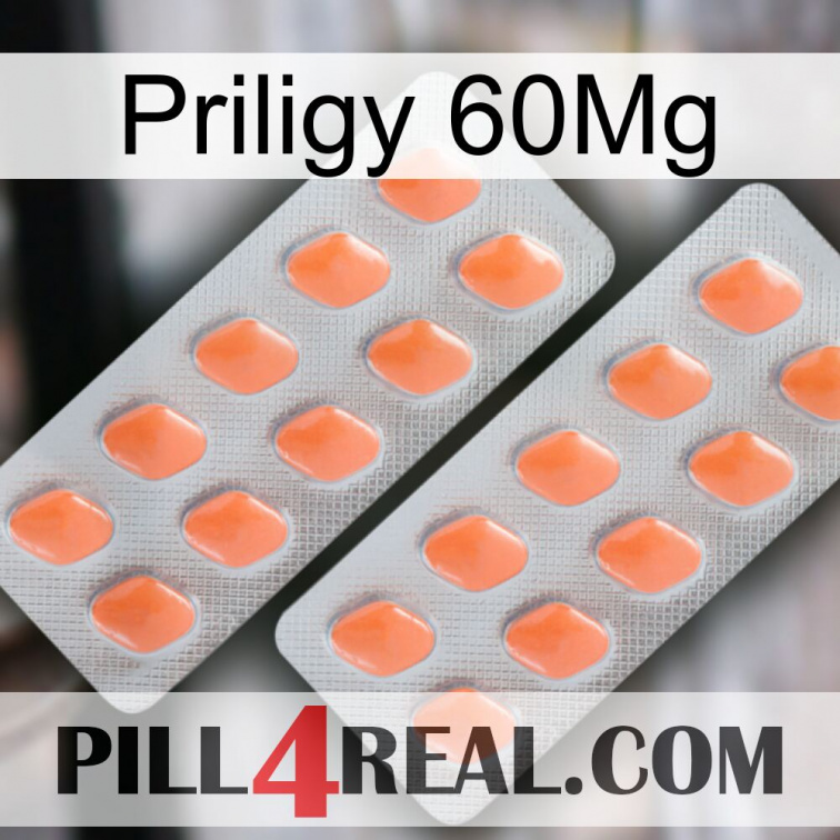 Priligy 60Mg 27